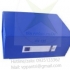 File hộp gấp A4 7cm